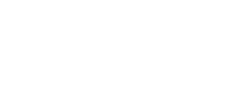 William威廉中文官方网站
